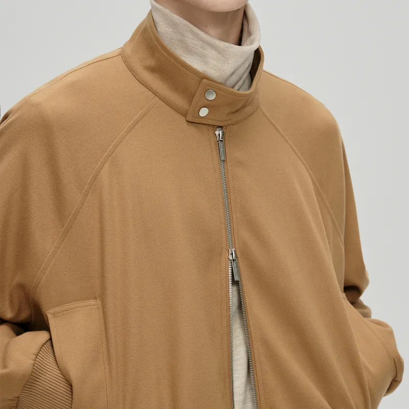 COKEIN FW24 Jackets Coats Unisex-2