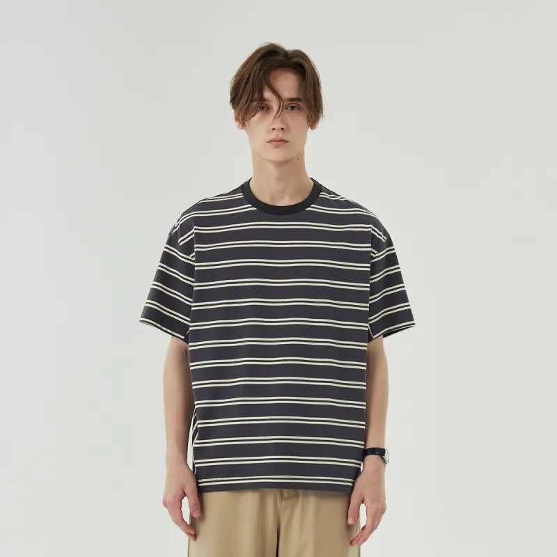 COKEIN T Shirts Unisex-7