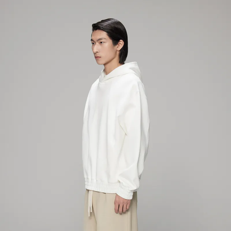 COKEIN Sweatshirts Unisex-3