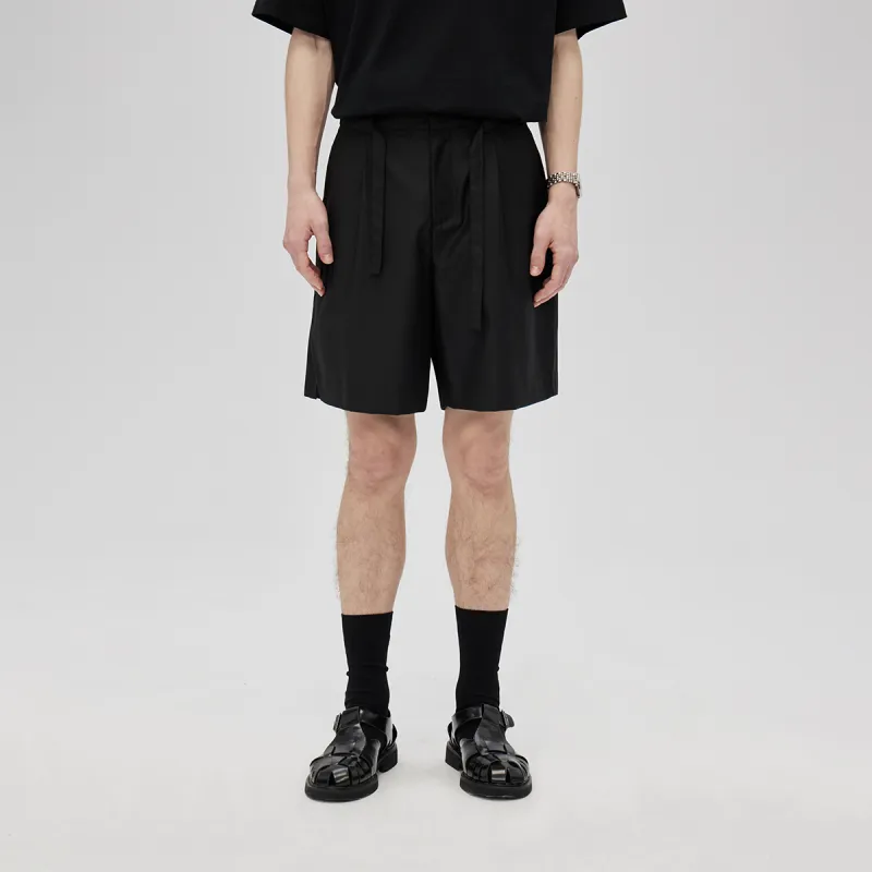 COKEIN Casual Shorts Men-10