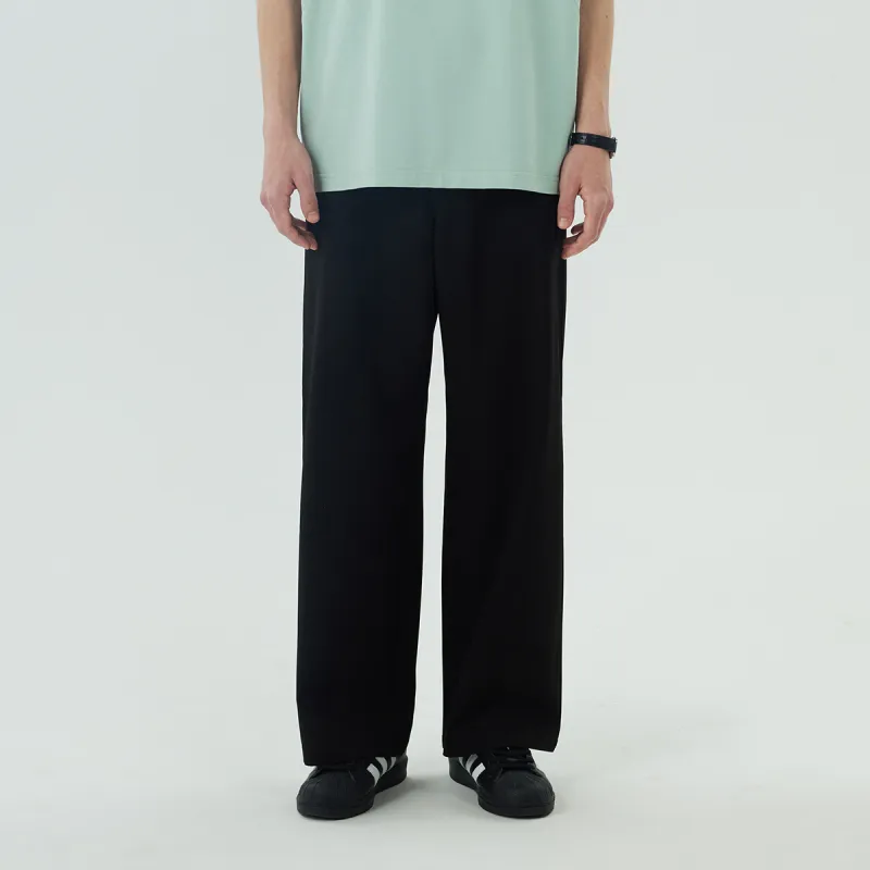 COKEIN Clean Fit Series Casual Pants Men's-9