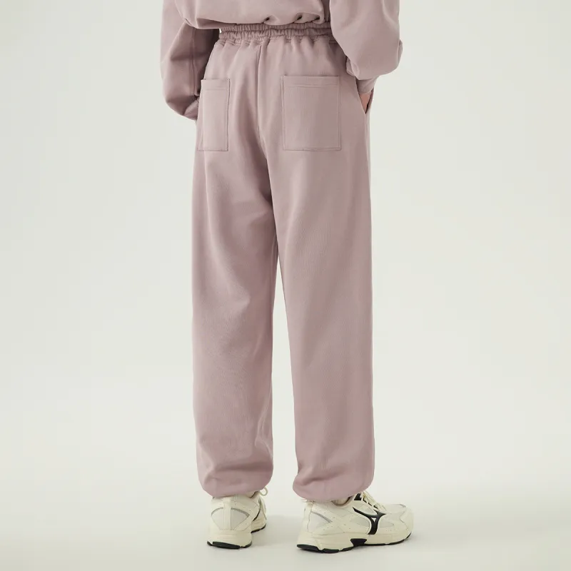 COKEIN Casual Pants Unisex-11