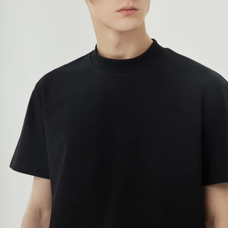 COKEIN Clean Fit Series T Shirt Unisex-5