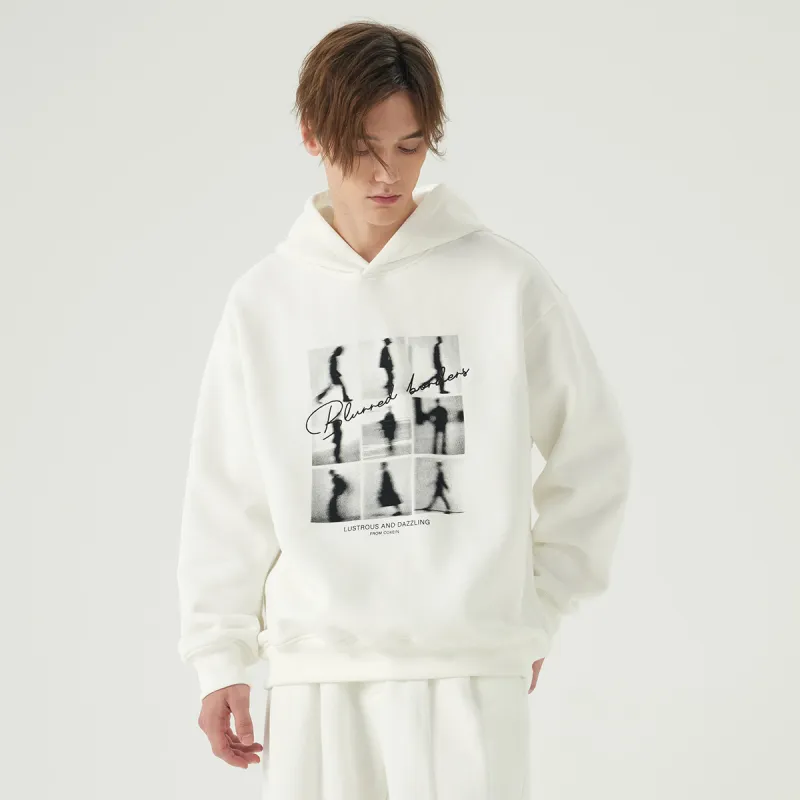 COKEIN Sweatshirts Unisex-5