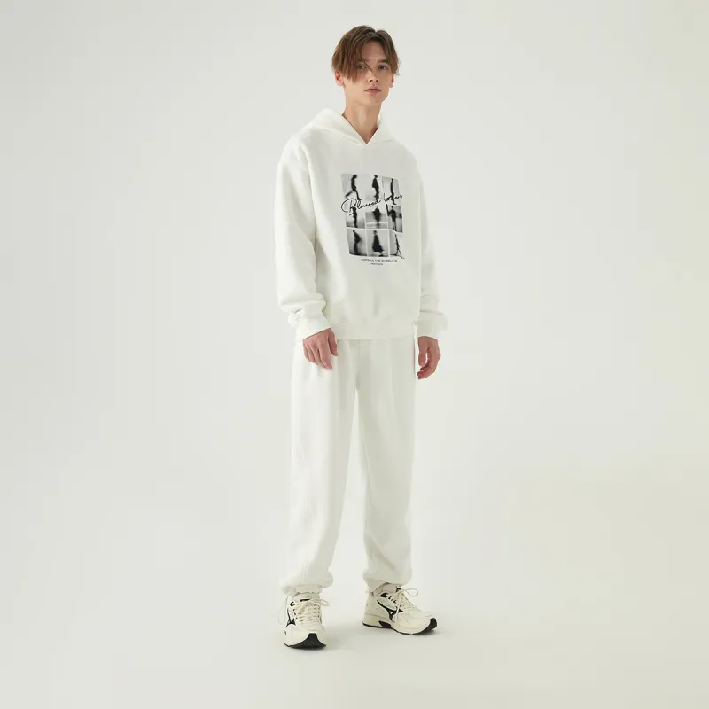 COKEIN Sweatshirts Unisex-3