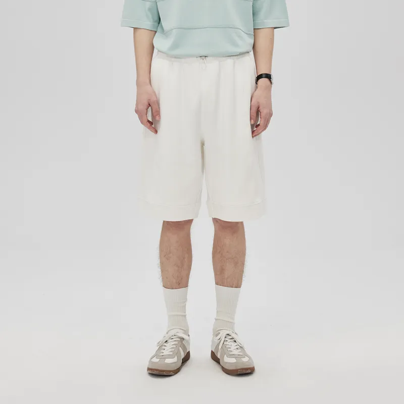 COKEIN Casual Shorts Unisex-2