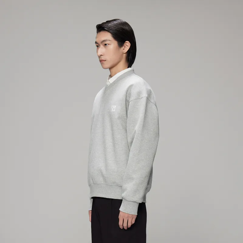 COKEIN Sweatshirts Unisex-5