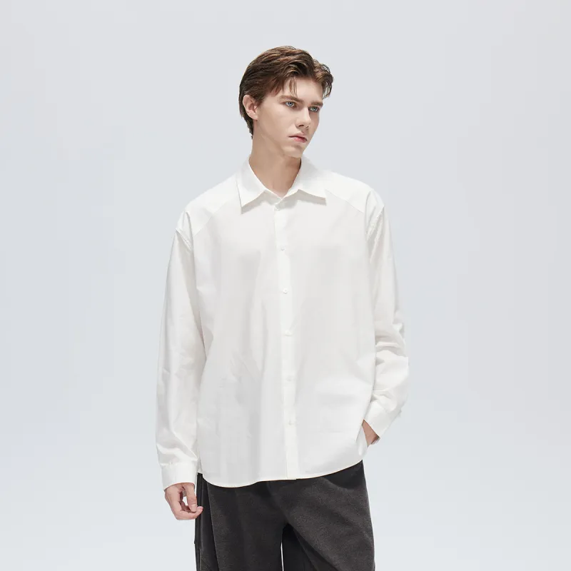 COKEIN Shirts Men-5