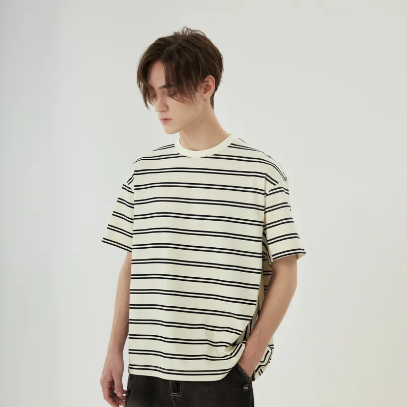 COKEIN T Shirts Unisex-3