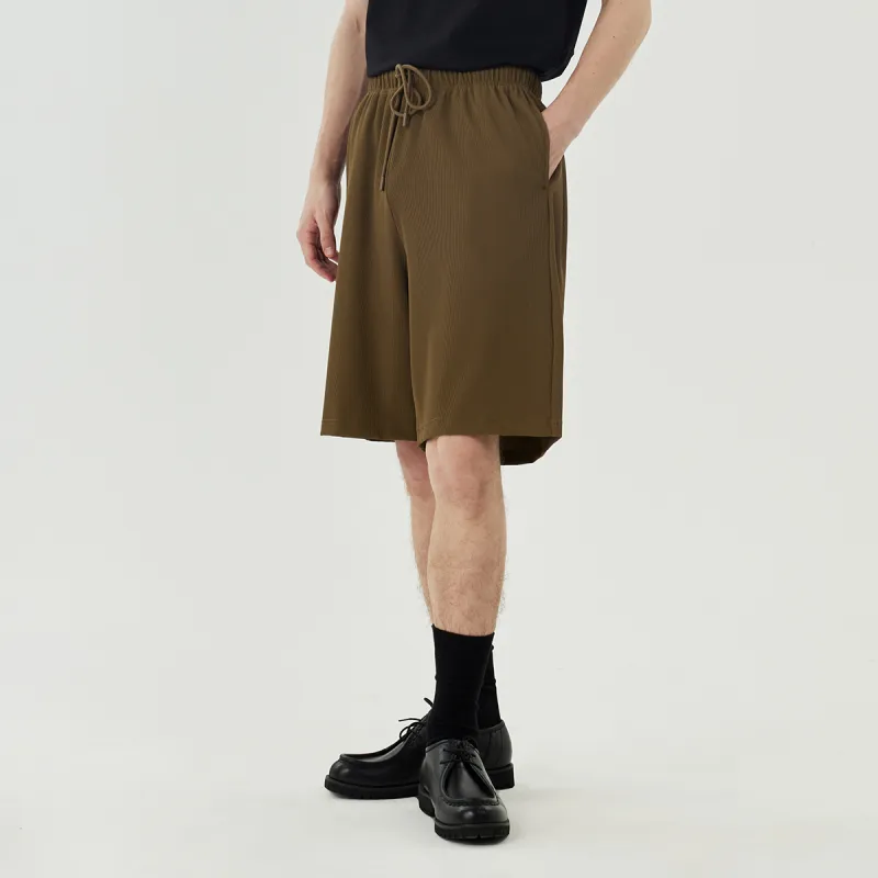 COKEIN Casual Shorts Unisex-5