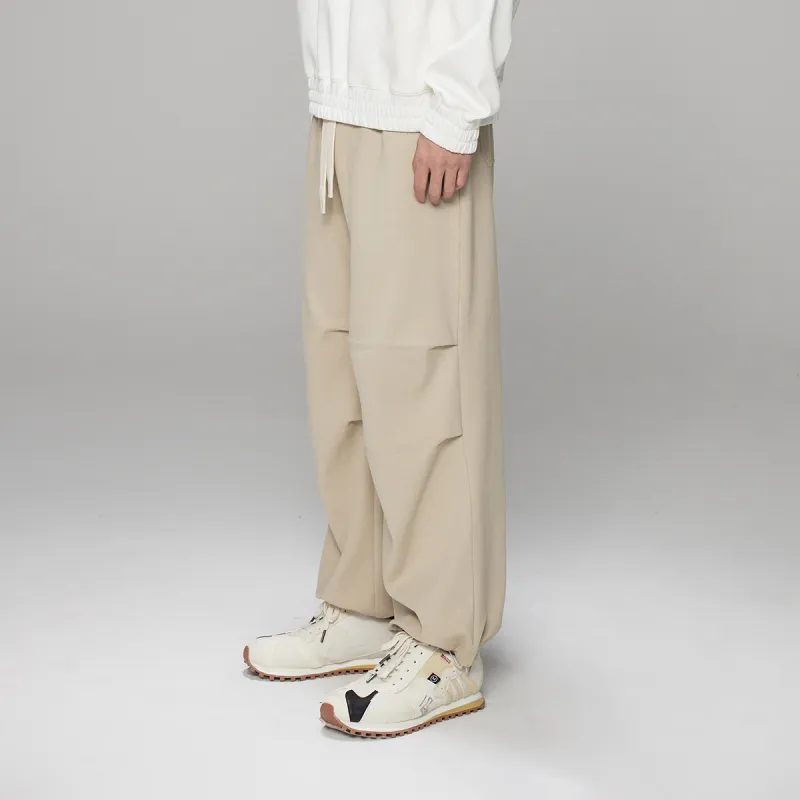 COKEIN SS24 Casual Pants Unisex-5