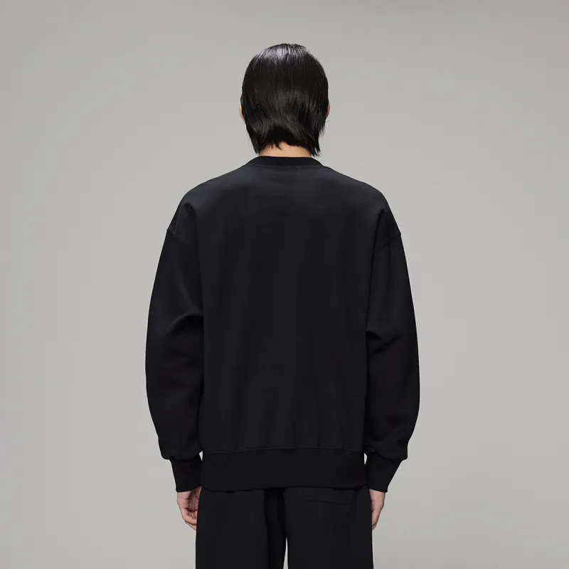 COKEIN Sweatshirts Unisex-18