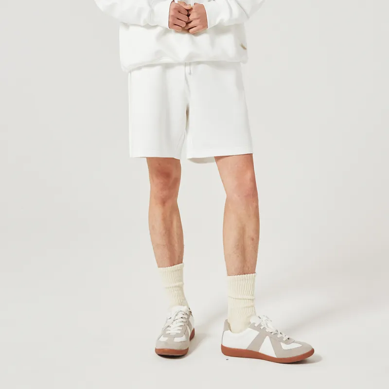 COKEIN Casual Shorts Unisex-3