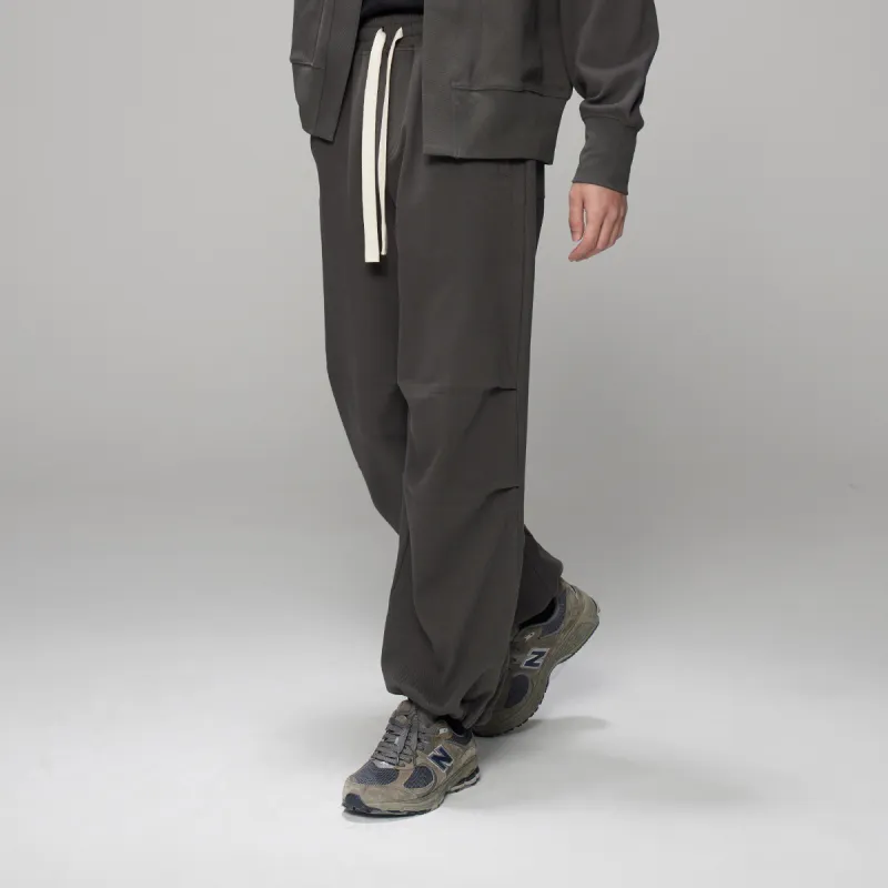 COKEIN SS24 Casual Pants Unisex-9