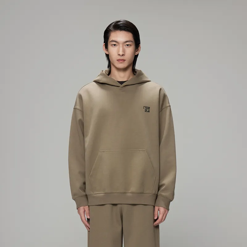 COKEIN Sweatshirts Unisex-29