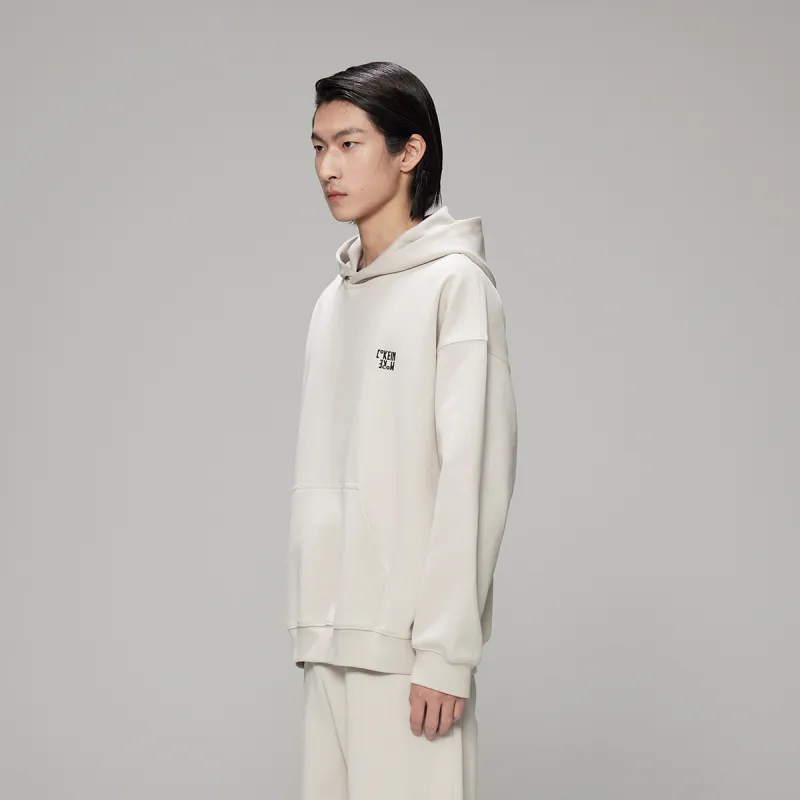 COKEIN Sweatshirts Unisex-17