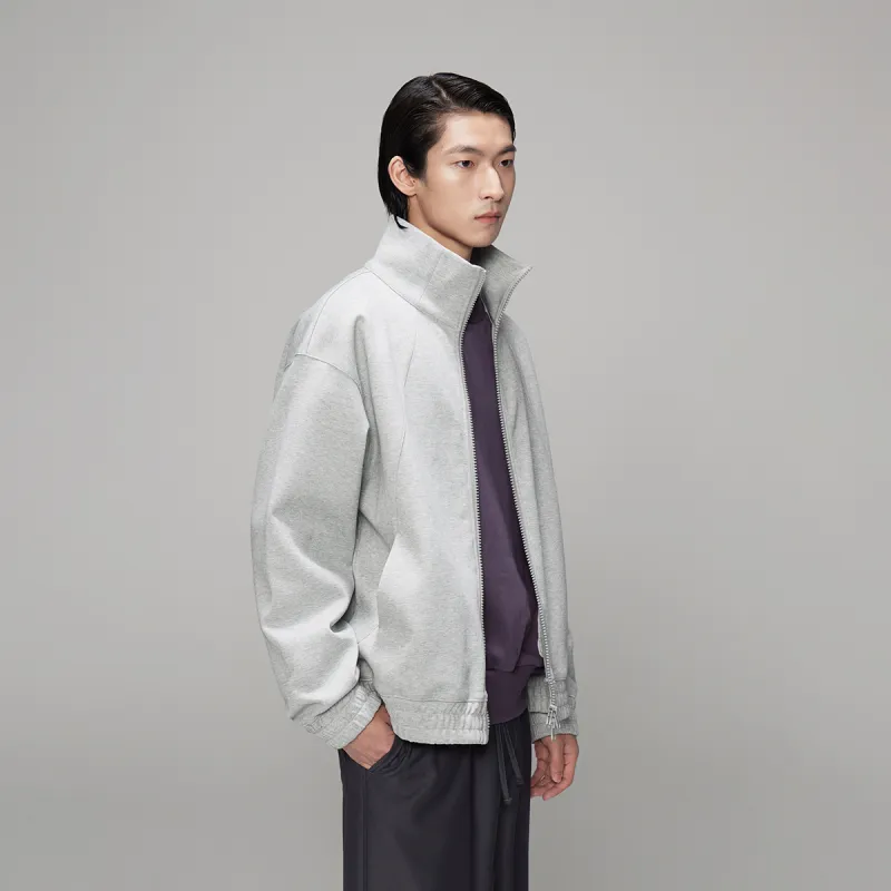 COKEIN Jackets Unisex-5