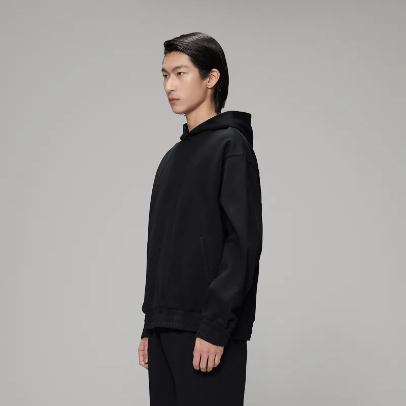 COKEIN Sweatshirts Unisex-18