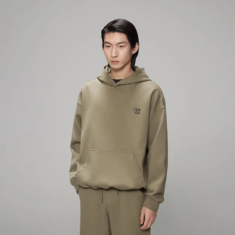 COKEIN Sweatshirts Unisex-32