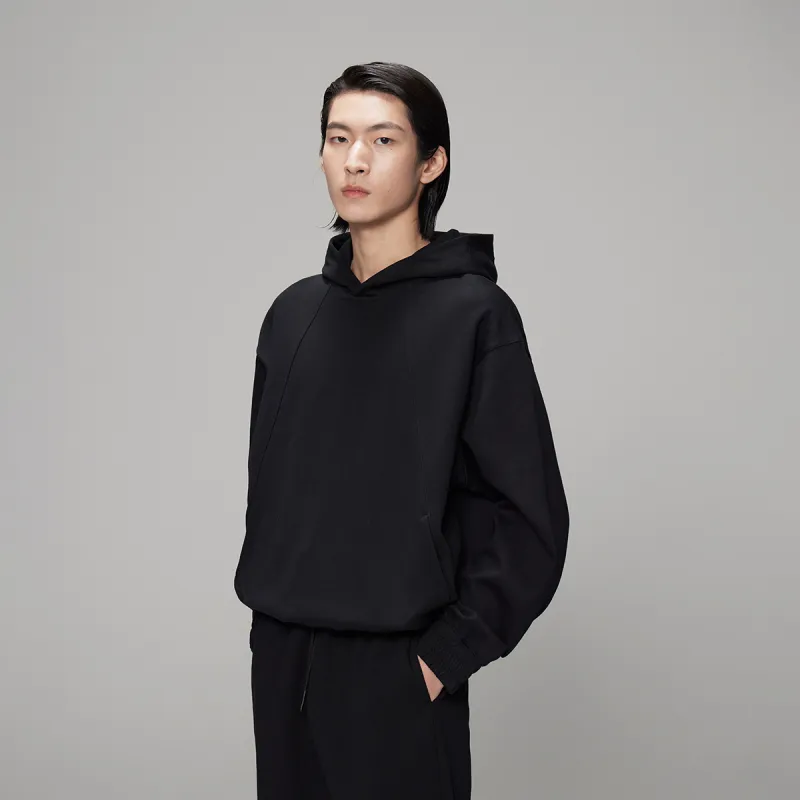 COKEIN Sweatshirts Unisex-19