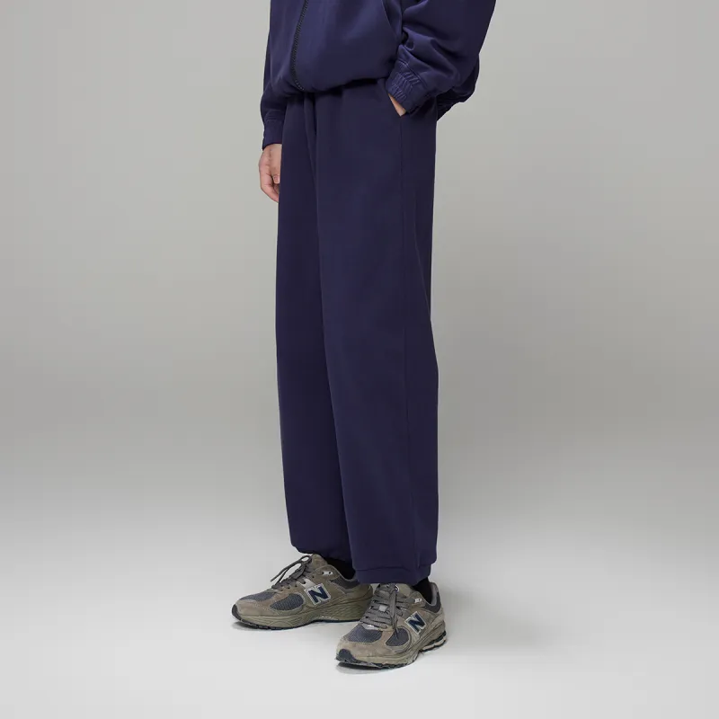COKEIN Knitted Sports Pants Unisex-8