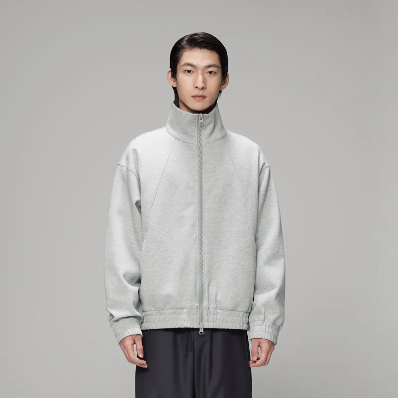 COKEIN Jackets Unisex-3