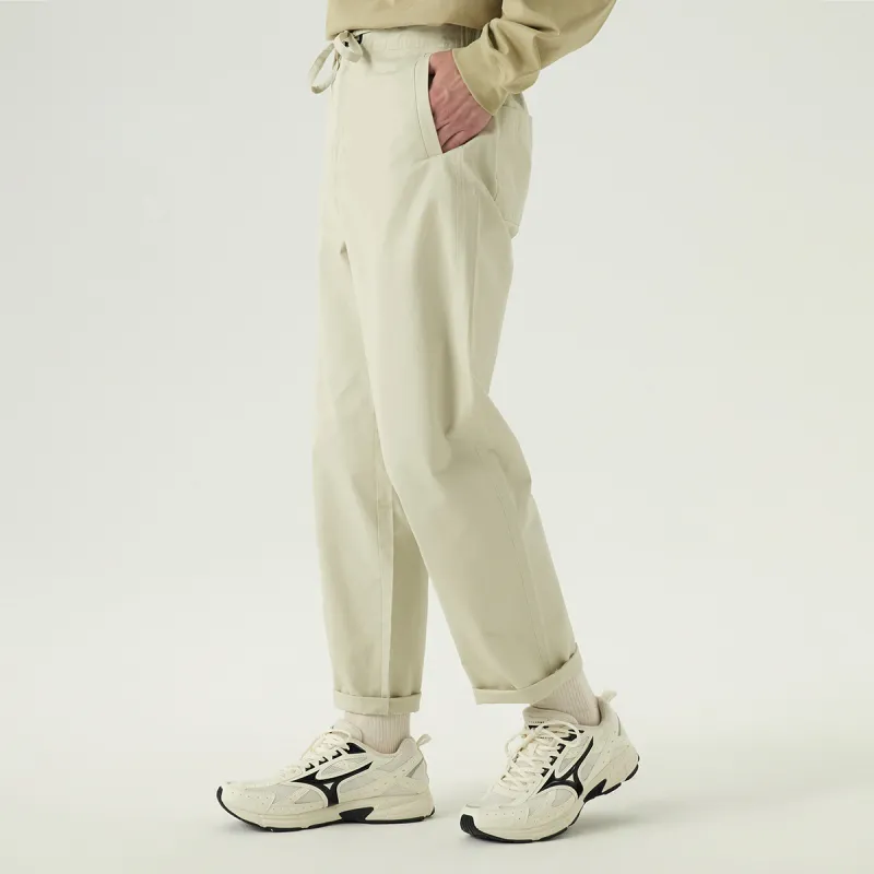 COKEIN Casual Pants Men-3