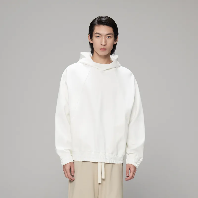 COKEIN Sweatshirts Unisex-2