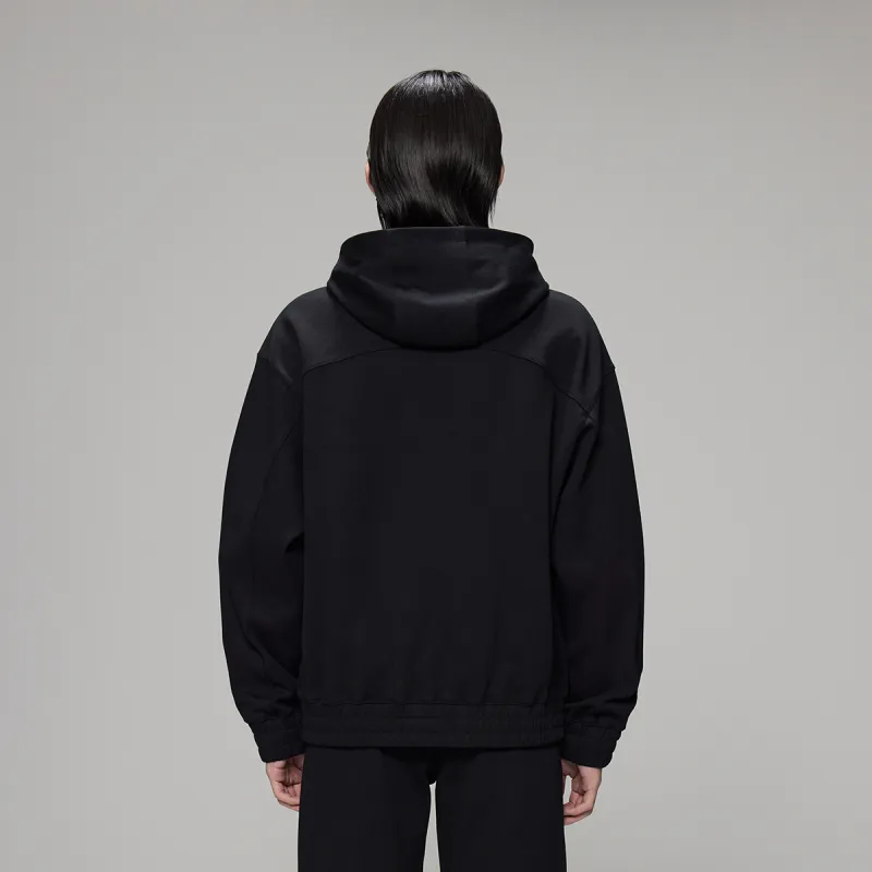 COKEIN Sweatshirts Unisex-17