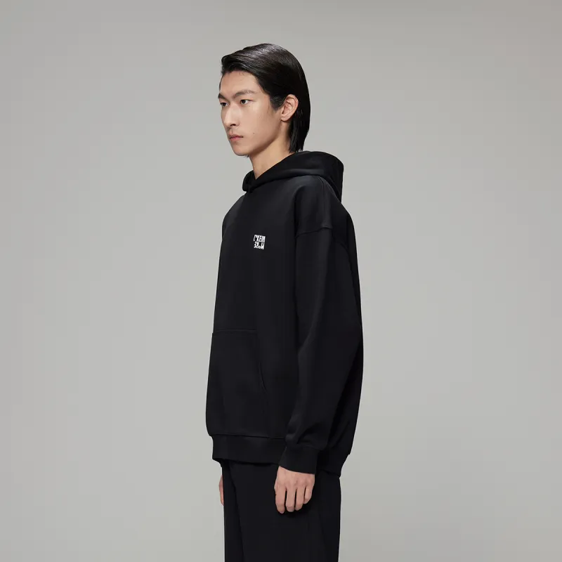 COKEIN Sweatshirts Unisex-10
