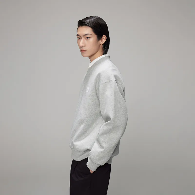 COKEIN Sweatshirts Unisex-3