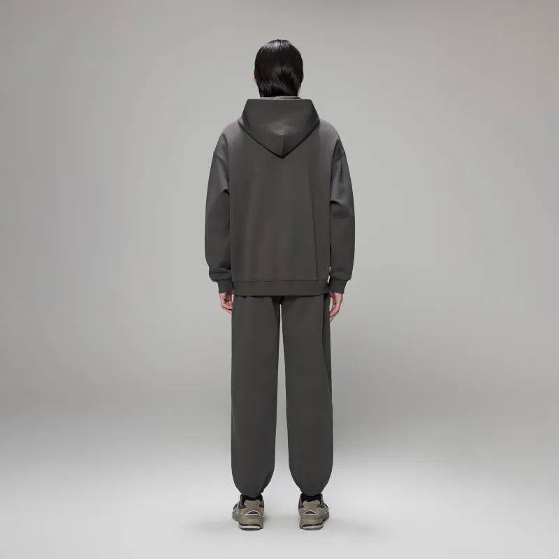 COKEIN Sweatshirt Sets Unisex-2