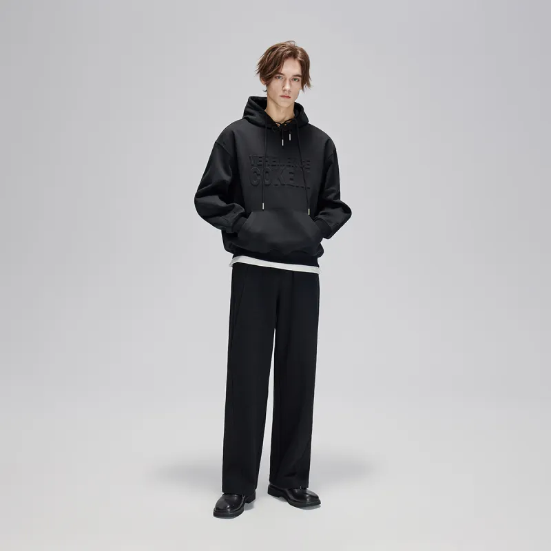 COKEIN Sweatshirts Men-13