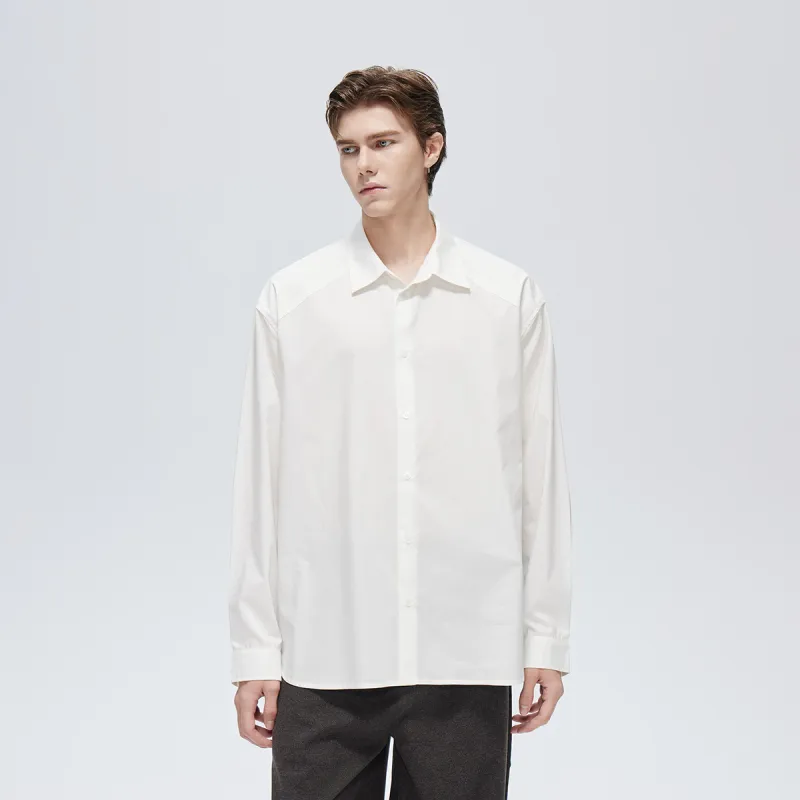 COKEIN Shirts Men-2