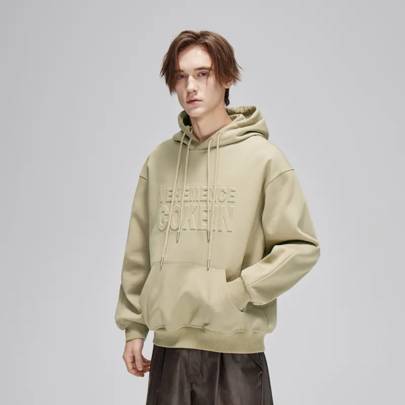 COKEIN Sweatshirts Men-17