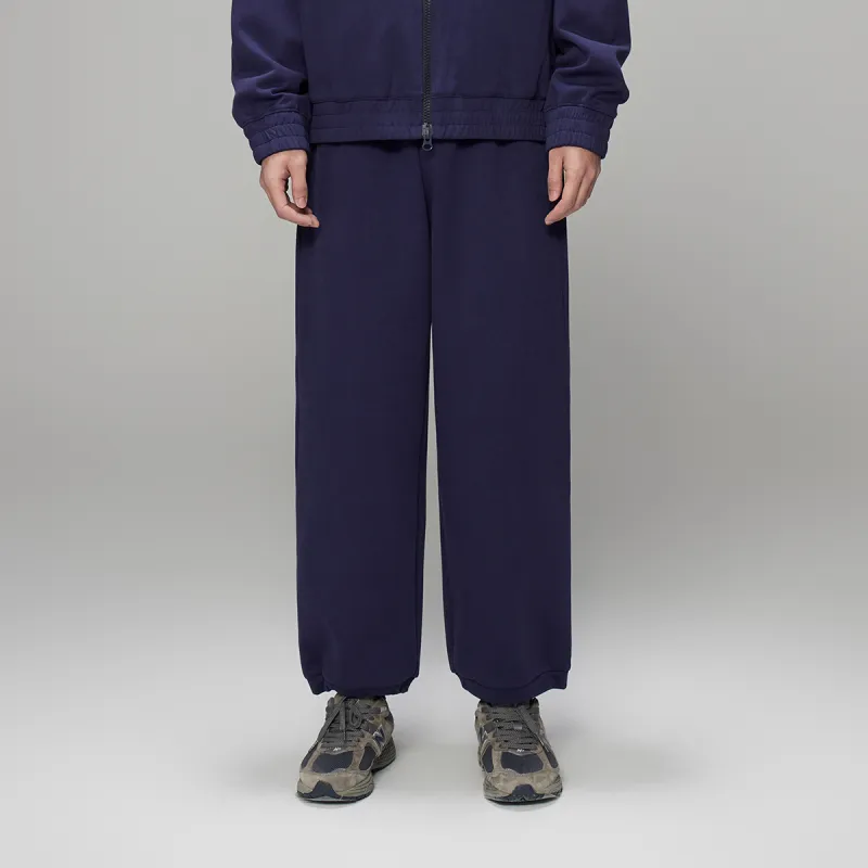 COKEIN Knitted Sports Pants Unisex-9