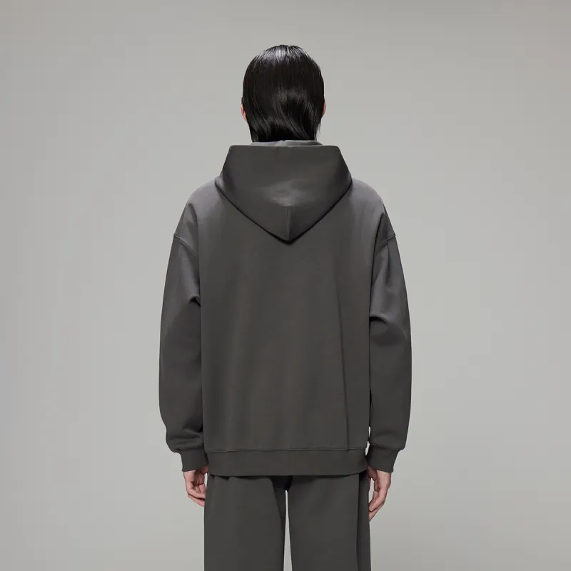 COKEIN Sweatshirts Unisex-4
