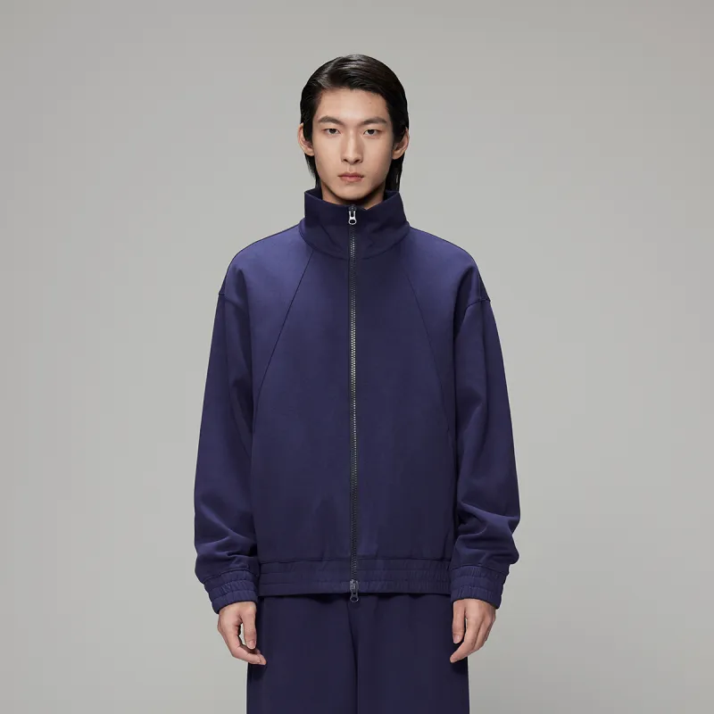 COKEIN Jackets Unisex-16