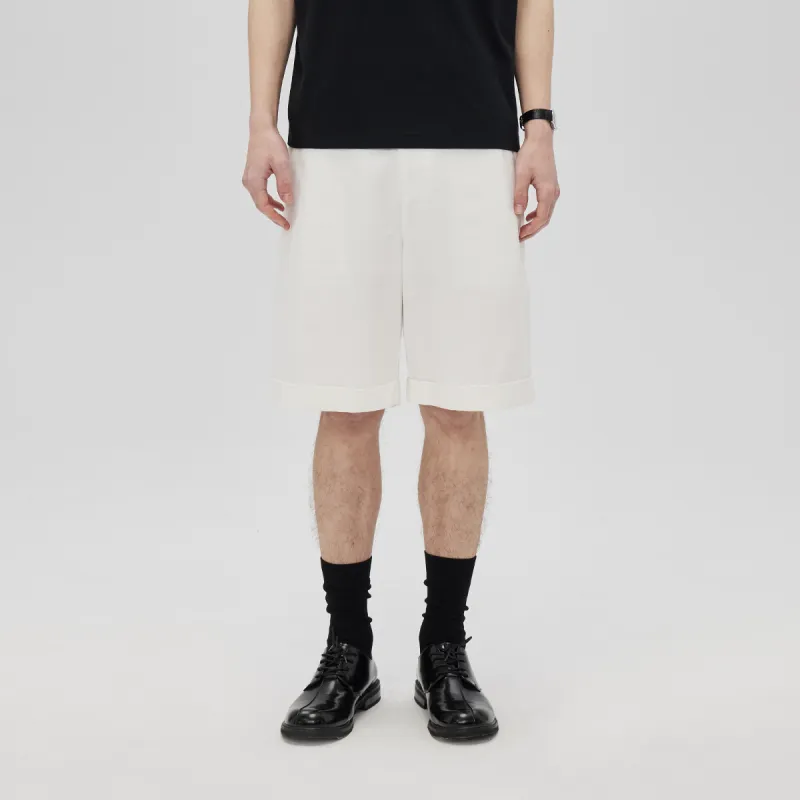 COKEIN Casual Shorts Men-3