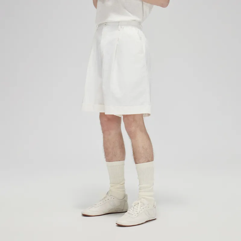 COKEIN 25SS Casual Shorts Men's-5