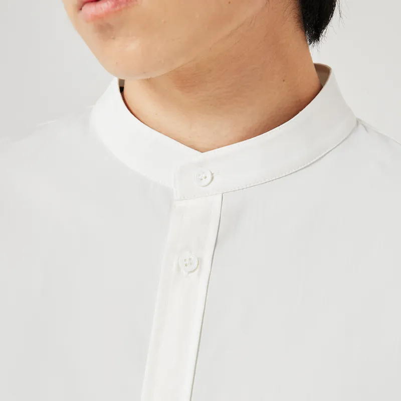 COKEIN Shirts Men-2