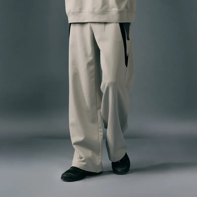 COKEIN Casual Pants Men-4