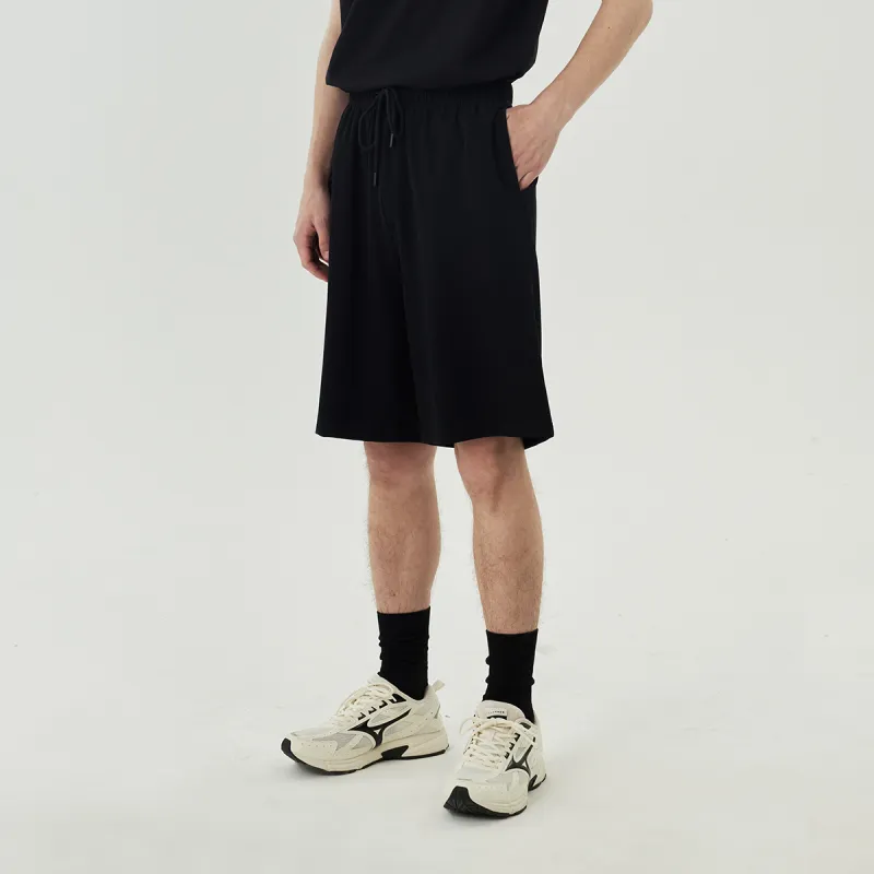 COKEIN Casual Shorts Unisex-9