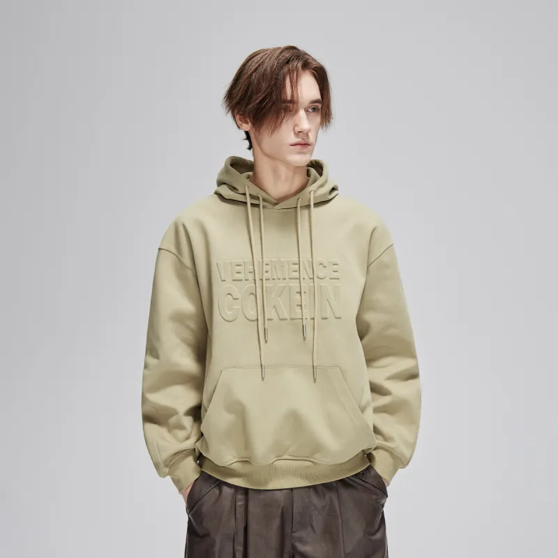 COKEIN Sweatshirts Men-18