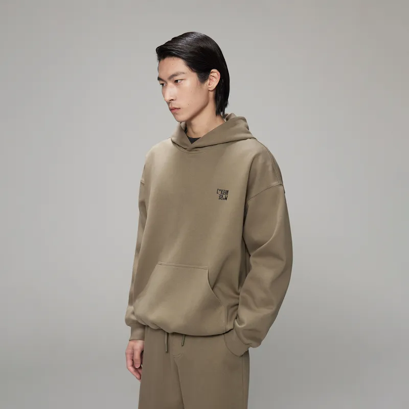 COKEIN Sweatshirts Unisex-33