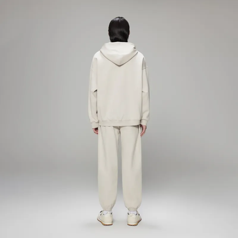 COKEIN Sweatshirt Sets Unisex-8
