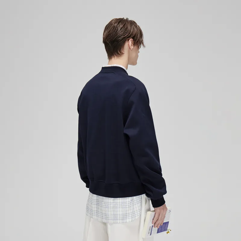 COKEIN Sweatshirts Men-4