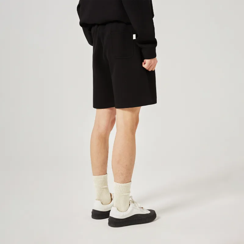 COKEIN Casual Shorts Unisex-17