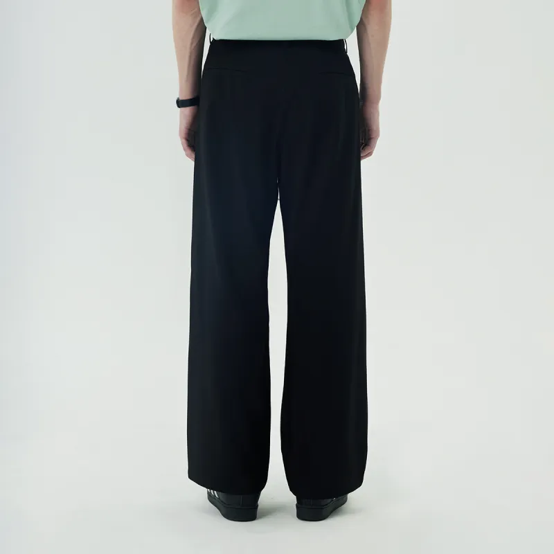 COKEIN Clean Fit Series Casual Pants Men's-8