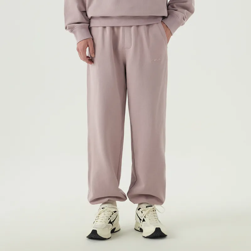 COKEIN Casual Pants Unisex-8